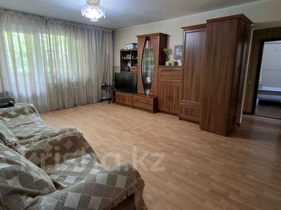 3-комнатная квартира · 72 м² · 1/4 этаж, мкр Жулдыз-1 за 37.5 млн ₸ в Алматы, Турксибский р-н