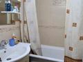 3-бөлмелі пәтер · 72 м² · 1/4 қабат, мкр Жулдыз-1, бағасы: 37.5 млн ₸ в Алматы, Турксибский р-н — фото 11