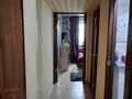 3-бөлмелі пәтер · 72 м² · 1/4 қабат, мкр Жулдыз-1, бағасы: 37.5 млн ₸ в Алматы, Турксибский р-н — фото 13