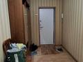 3-бөлмелі пәтер · 72 м² · 1/4 қабат, мкр Жулдыз-1, бағасы: 37.5 млн ₸ в Алматы, Турксибский р-н — фото 14