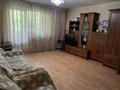 3-бөлмелі пәтер · 72 м² · 1/4 қабат, мкр Жулдыз-1, бағасы: 37.5 млн ₸ в Алматы, Турксибский р-н — фото 2