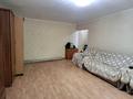 3-бөлмелі пәтер · 72 м² · 1/4 қабат, мкр Жулдыз-1, бағасы: 37.5 млн ₸ в Алматы, Турксибский р-н — фото 3