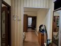 3-бөлмелі пәтер · 72 м² · 1/4 қабат, мкр Жулдыз-1, бағасы: 37.5 млн ₸ в Алматы, Турксибский р-н — фото 4