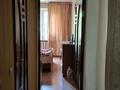 3-бөлмелі пәтер · 72 м² · 1/4 қабат, мкр Жулдыз-1, бағасы: 37.5 млн ₸ в Алматы, Турксибский р-н — фото 6