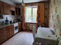 3-бөлмелі пәтер · 72 м² · 1/4 қабат, мкр Жулдыз-1, бағасы: 37.5 млн ₸ в Алматы, Турксибский р-н — фото 7