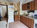 3-бөлмелі пәтер · 72 м² · 1/4 қабат, мкр Жулдыз-1, бағасы: 37.5 млн ₸ в Алматы, Турксибский р-н — фото 8