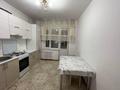 1-бөлмелі пәтер · 38 м² · 4/9 қабат, 7 мкр, бағасы: 14.3 млн ₸ в Талдыкоргане, мкр Коктем