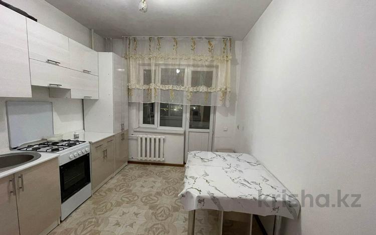 1-бөлмелі пәтер · 38 м² · 4/9 қабат, 7 мкр, бағасы: 14.3 млн ₸ в Талдыкоргане, мкр Коктем — фото 2