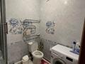 1-бөлмелі пәтер · 38 м² · 4/9 қабат, 7 мкр, бағасы: 14.3 млн ₸ в Талдыкоргане, мкр Коктем — фото 10