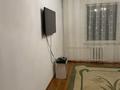 1-бөлмелі пәтер · 38 м² · 4/9 қабат, 7 мкр, бағасы: 14.3 млн ₸ в Талдыкоргане, мкр Коктем — фото 12