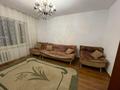 1-бөлмелі пәтер · 38 м² · 4/9 қабат, 7 мкр, бағасы: 14.3 млн ₸ в Талдыкоргане, мкр Коктем — фото 14