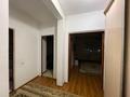 1-бөлмелі пәтер · 38 м² · 4/9 қабат, 7 мкр, бағасы: 14.3 млн ₸ в Талдыкоргане, мкр Коктем — фото 16