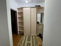 1-бөлмелі пәтер · 38 м² · 4/9 қабат, 7 мкр, бағасы: 14.3 млн ₸ в Талдыкоргане, мкр Коктем — фото 17