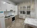 1-бөлмелі пәтер · 38 м² · 4/9 қабат, 7 мкр, бағасы: 14.3 млн ₸ в Талдыкоргане, мкр Коктем — фото 2