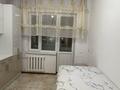 1-бөлмелі пәтер · 38 м² · 4/9 қабат, 7 мкр, бағасы: 14.3 млн ₸ в Талдыкоргане, мкр Коктем — фото 3