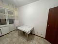 1-бөлмелі пәтер · 38 м² · 4/9 қабат, 7 мкр, бағасы: 14.3 млн ₸ в Талдыкоргане, мкр Коктем — фото 4