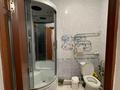 1-бөлмелі пәтер · 38 м² · 4/9 қабат, 7 мкр, бағасы: 14.3 млн ₸ в Талдыкоргане, мкр Коктем — фото 7