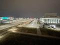 1-бөлмелі пәтер · 38 м² · 4/9 қабат, 7 мкр, бағасы: 14.3 млн ₸ в Талдыкоргане, мкр Коктем — фото 8