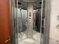 1-бөлмелі пәтер · 38 м² · 4/9 қабат, 7 мкр, бағасы: 14.3 млн ₸ в Талдыкоргане, мкр Коктем — фото 9