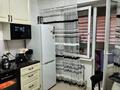 1-комнатная квартира · 39 м² · 3/9 этаж, мкр Атырау за 250 000 ₸ в Алматы, Медеуский р-н — фото 2