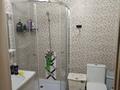 1-комнатная квартира · 39 м² · 3/9 этаж, мкр Атырау за 250 000 ₸ в Алматы, Медеуский р-н — фото 4