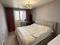 3-комнатная квартира · 68 м² · 8/10 этаж, Виноградова 22 — City centre, Детский сад Арина, Жемчужинка за 29 млн 〒 в Усть-Каменогорске, Ульбинский