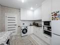 2-бөлмелі пәтер · 54.9 м² · 8/9 қабат, Кудайбердиулы 17/6, бағасы: 24.5 млн ₸ в Астане, Алматы р-н — фото 12