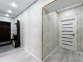 2-бөлмелі пәтер · 54.9 м² · 8/9 қабат, Кудайбердиулы 17/6, бағасы: 24.5 млн ₸ в Астане, Алматы р-н — фото 16
