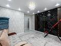 2-бөлмелі пәтер · 54.9 м² · 8/9 қабат, Кудайбердиулы 17/6, бағасы: 24.5 млн ₸ в Астане, Алматы р-н — фото 31