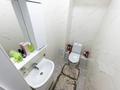2-бөлмелі пәтер · 54.9 м² · 8/9 қабат, Кудайбердиулы 17/6, бағасы: 24.5 млн ₸ в Астане, Алматы р-н — фото 32