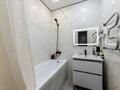 2-бөлмелі пәтер · 54.9 м² · 8/9 қабат, Кудайбердиулы 17/6, бағасы: 24.5 млн ₸ в Астане, Алматы р-н — фото 33