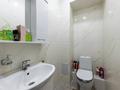2-бөлмелі пәтер · 54.9 м² · 8/9 қабат, Кудайбердиулы 17/6, бағасы: 24.5 млн ₸ в Астане, Алматы р-н — фото 6