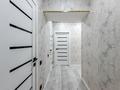 2-бөлмелі пәтер · 54.9 м² · 8/9 қабат, Кудайбердиулы 17/6, бағасы: 24.5 млн ₸ в Астане, Алматы р-н — фото 7