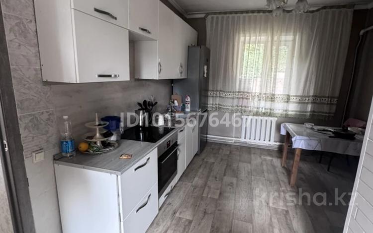 Часть дома · 2 комнаты · 45 м² · 7 сот., Прохладная 1 за 140 000 ₸ в Усть-Каменогорске — фото 2