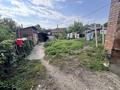 Часть дома · 2 комнаты · 45 м² · 7 сот., Прохладная 1 за 140 000 ₸ в Усть-Каменогорске — фото 9