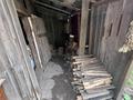 Часть дома · 2 комнаты · 45 м² · 7 сот., Прохладная 1 за 140 000 ₸ в Усть-Каменогорске — фото 13