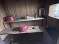 Часть дома · 2 комнаты · 45 м² · 7 сот., Прохладная 1 за 140 000 ₸ в Усть-Каменогорске — фото 14