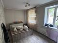Часть дома · 2 комнаты · 45 м² · 7 сот., Прохладная 1 за 140 000 ₸ в Усть-Каменогорске — фото 3