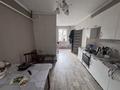 Часть дома · 2 комнаты · 45 м² · 7 сот., Прохладная 1 за 140 000 ₸ в Усть-Каменогорске — фото 6