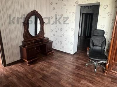 Отдельный дом · 8 комнат · 420 м² · 15 сот., Донентаева 5 за 40 млн 〒 в Тайтобе