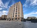 3-комнатная квартира · 102.9 м² · 3/9 этаж, Курмангазы 21 за 35 млн ₸ в Атырау — фото 2