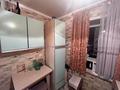 2-бөлмелі пәтер · 42 м² · 2/5 қабат, Гоголя 87, бағасы: 18.5 млн ₸ в Костанае — фото 6