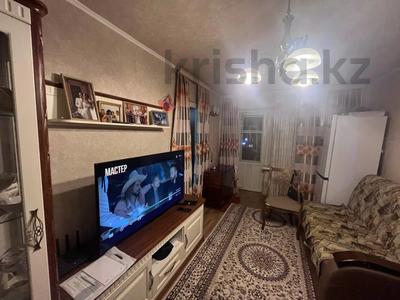2-комнатная квартира · 42 м² · 2/5 этаж, Гоголя 87 за 18.5 млн ₸ в Костанае