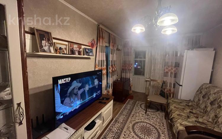 2-бөлмелі пәтер · 42 м² · 2/5 қабат, Гоголя 87, бағасы: 18.5 млн ₸ в Костанае — фото 7