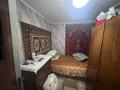 2-бөлмелі пәтер · 42 м² · 2/5 қабат, Гоголя 87, бағасы: 18.5 млн ₸ в Костанае — фото 9