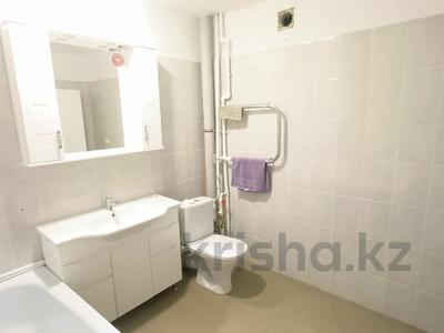 1-комнатная квартира · 39.7 м² · 8/9 этаж, Ладожская 6 — торг за 19.2 млн ₸ в Павлодаре