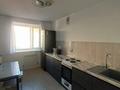 1-комнатная квартира · 39.7 м² · 8/9 этаж, Ладожская 6 — торг за 19.2 млн ₸ в Павлодаре — фото 9