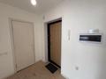 1-комнатная квартира · 39.7 м² · 8/9 этаж, Ладожская 6 — торг за 19.2 млн ₸ в Павлодаре — фото 12