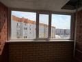 1-комнатная квартира · 39.7 м² · 8/9 этаж, Ладожская 6 — торг за 19.2 млн ₸ в Павлодаре — фото 16