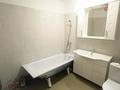1-комнатная квартира · 39.7 м² · 8/9 этаж, Ладожская 6 — торг за 19.2 млн ₸ в Павлодаре — фото 2